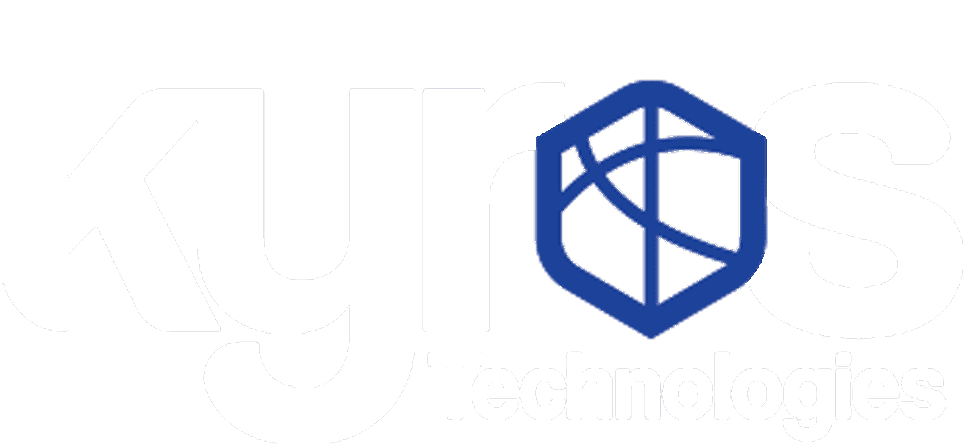 Kyros Technologies