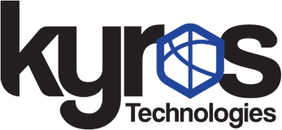 Kyros Technologies