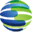 Sangfor logo