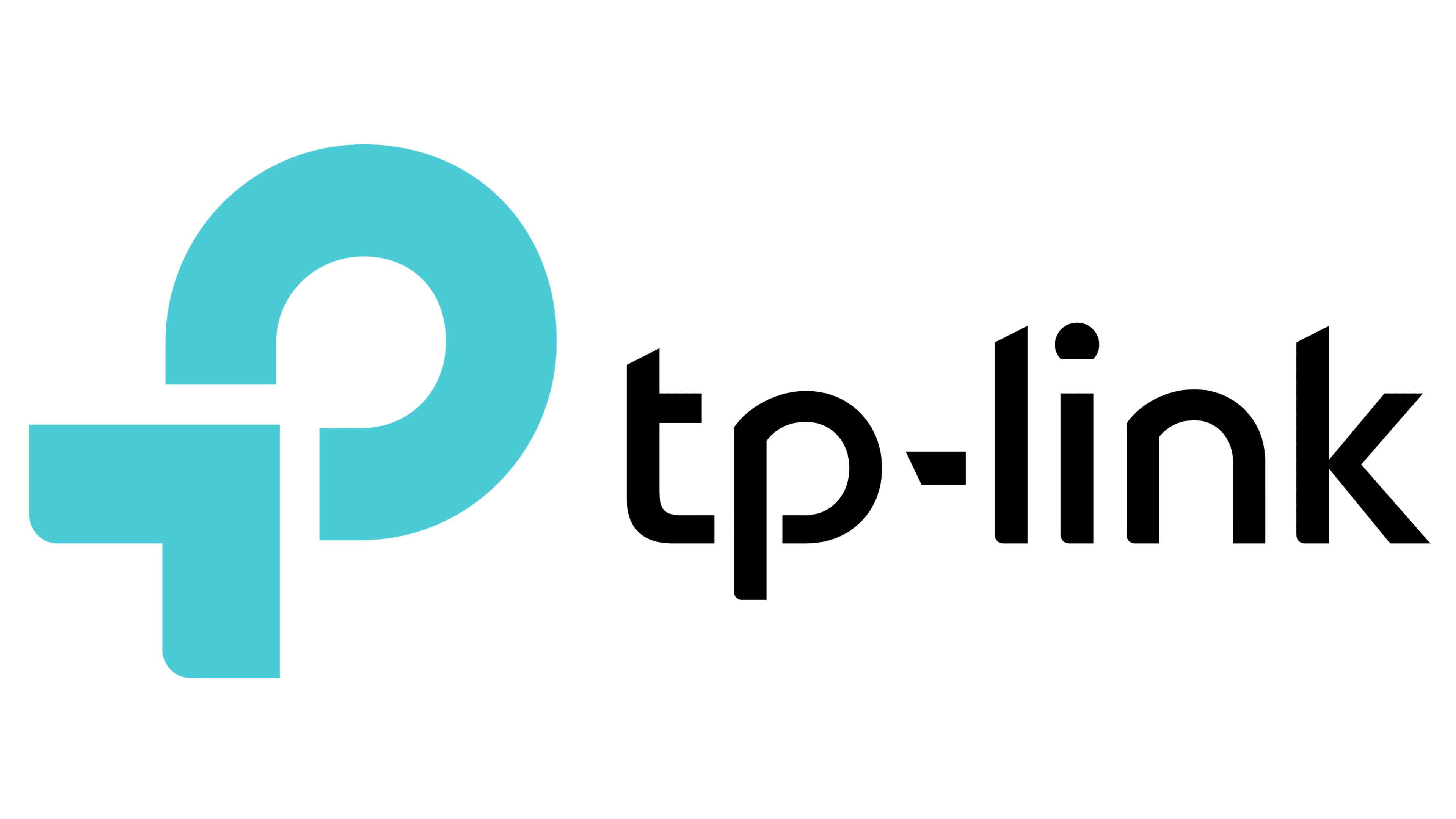 TP-Link logo